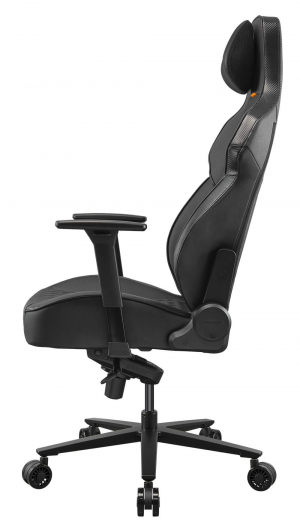 17449486439611-cougargamingcgrarpblbsediapergaminguniversalesedutaimbottitaneroarancione