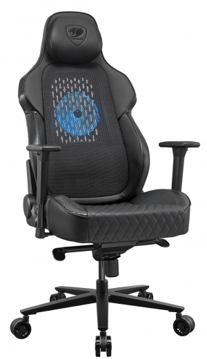 17449486448648-cougargamingcgrarpblbsediapergaminguniversalesedutaimbottitaneroarancione