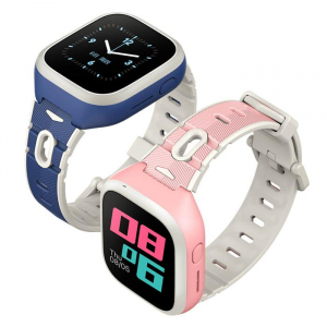 1744948743434-mibrop533cm13tftdigitale240x240pixeltouchscreen4gblubiancowifigpssatellitare