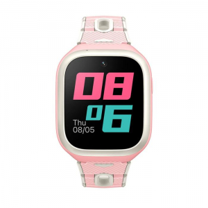 17449487494635-mibrop533cm13tftdigitale240x240pixeltouchscreen4grosabiancowifigpssatellitare