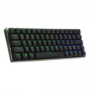 17449487641831-coolermastergamingsk622tastierausbbluetoothqwertyitalianonero