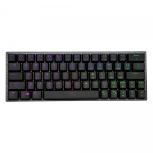 17449487659458-coolermastergamingsk622tastierausbbluetoothqwertyitalianonero
