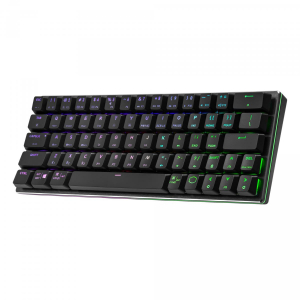 17449487675585-coolermastergamingsk622tastierausbbluetoothqwertyitalianonero