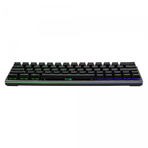 17449487691135-coolermastergamingsk622tastierausbbluetoothqwertyitalianonero