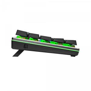 17449487705367-coolermastergamingsk622tastierausbbluetoothqwertyitalianonero