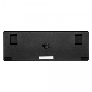 17449487723746-coolermastergamingsk622tastierausbbluetoothqwertyitalianonero