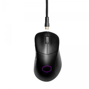 17449487882742-coolermasterperiferichemm731mouseufficiomanodestrabluetoothottico