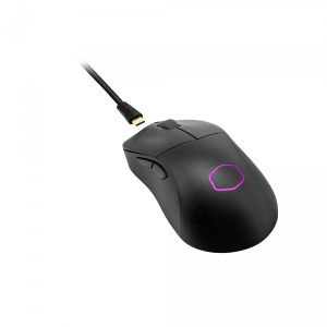 17449487896726-coolermasterperiferichemm731mouseufficiomanodestrabluetoothottico