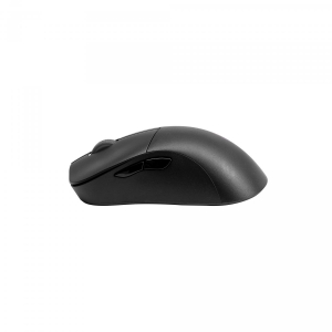 17449487910418-coolermasterperiferichemm731mouseufficiomanodestrabluetoothottico