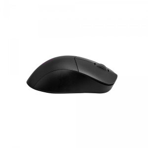 17449487923628-coolermasterperiferichemm731mouseufficiomanodestrabluetoothottico