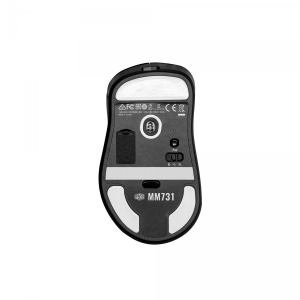 17449487937821-coolermasterperiferichemm731mouseufficiomanodestrabluetoothottico