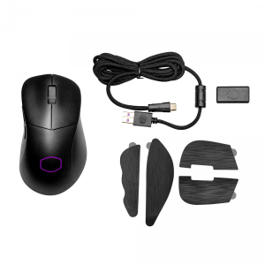 1744948796528-coolermasterperiferichemm731mouseufficiomanodestrabluetoothottico