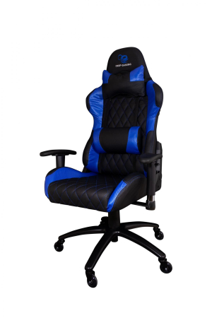 17449488792778-deepgamingdeepcommandiisediadagamingperpcsedutaimbottitaneroblu