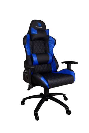 17449488810089-deepgamingdeepcommandiisediadagamingperpcsedutaimbottitaneroblu