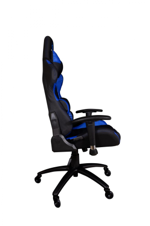 17449488825216-deepgamingdeepcommandiisediadagamingperpcsedutaimbottitaneroblu
