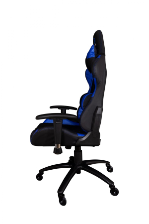 17449488842404-deepgamingdeepcommandiisediadagamingperpcsedutaimbottitaneroblu