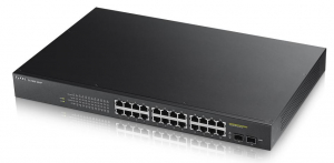 17449488881991-zyxelgs190024hpswitchdiretegestitogigabitethernet101001000supportopoweroverethernetpoenero