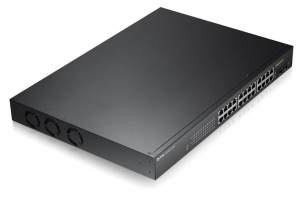 17449488886889-zyxelgs190024hpswitchdiretegestitogigabitethernet101001000supportopoweroverethernetpoenero