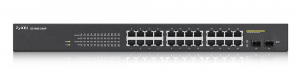 1744948889177-zyxelgs190024hpswitchdiretegestitogigabitethernet101001000supportopoweroverethernetpoenero