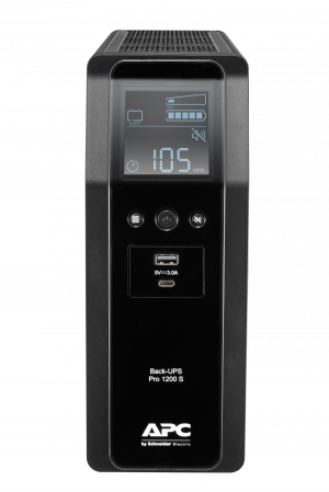 17449488935799-apcbackupsprobr1200vagruppodicontinuitaupsalineainterattiva12kva720w8presaeac