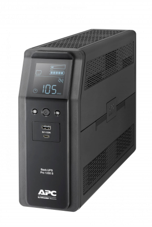17449488959359-apcbackupsprobr1200vagruppodicontinuitaupsalineainterattiva12kva720w8presaeac