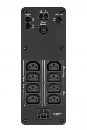 17449488983405-apcbackupsprobr1200vagruppodicontinuitaupsalineainterattiva12kva720w8presaeac