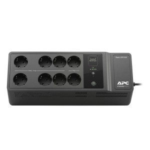 17449489111513-apcbe650g2spgruppodicontinuitaupsstandbyoffline065kva400w8presaeac