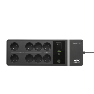 17449489120047-apcbe650g2spgruppodicontinuitaupsstandbyoffline065kva400w8presaeac