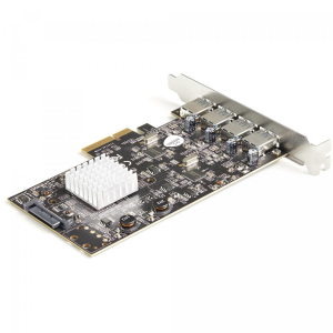17449489229729-startechcompexusb314a2v2schedadiinterfacciaeadattatoreinternousb32gen231gen2
