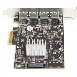 17449489242388-startechcompexusb314a2v2schedadiinterfacciaeadattatoreinternousb32gen231gen2
