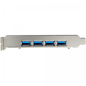17449489251941-startechcompexusb314a2v2schedadiinterfacciaeadattatoreinternousb32gen231gen2