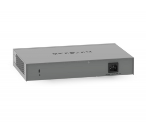 17449489317623-netgearms510txmswitchdiretegestitol2l3l410gethernet100100010000grigioblu