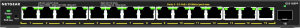 17449489359509-netgear16porthighpowerpoegigabitethernetplusswitch231wwith1sfpportgs316eppgestitogigabitethernet101001000supportopoweroverethernetpoenero