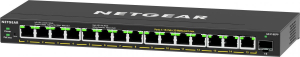 17449489365368-netgear16porthighpowerpoegigabitethernetplusswitch231wwith1sfpportgs316eppgestitogigabitethernet101001000supportopoweroverethernetpoenero