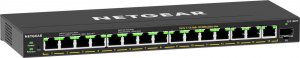 17449489371594-netgear16porthighpowerpoegigabitethernetplusswitch231wwith1sfpportgs316eppgestitogigabitethernet101001000supportopoweroverethernetpoenero