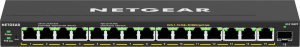17449489377802-netgear16porthighpowerpoegigabitethernetplusswitch231wwith1sfpportgs316eppgestitogigabitethernet101001000supportopoweroverethernetpoenero