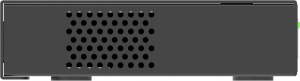 17449489381731-netgear16porthighpowerpoegigabitethernetplusswitch231wwith1sfpportgs316eppgestitogigabitethernet101001000supportopoweroverethernetpoenero