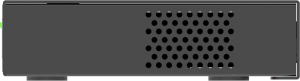 17449489385785-netgear16porthighpowerpoegigabitethernetplusswitch231wwith1sfpportgs316eppgestitogigabitethernet101001000supportopoweroverethernetpoenero