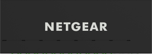 174494893932-netgear16porthighpowerpoegigabitethernetplusswitch231wwith1sfpportgs316eppgestitogigabitethernet101001000supportopoweroverethernetpoenero