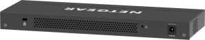 17449489399295-netgear16porthighpowerpoegigabitethernetplusswitch231wwith1sfpportgs316eppgestitogigabitethernet101001000supportopoweroverethernetpoenero