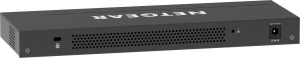 17449489405779-netgear16porthighpowerpoegigabitethernetplusswitch231wwith1sfpportgs316eppgestitogigabitethernet101001000supportopoweroverethernetpoenero