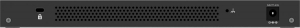 17449489410424-netgear16porthighpowerpoegigabitethernetplusswitch231wwith1sfpportgs316eppgestitogigabitethernet101001000supportopoweroverethernetpoenero