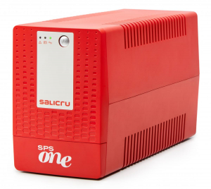 17449489529517-salicru662af000018gruppodicontinuitaupsalineainterattiva2kva1200w6presaeac