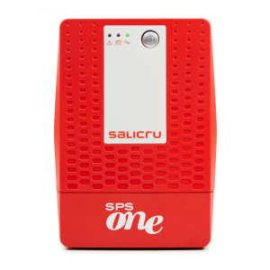 17449489550396-salicru662af000018gruppodicontinuitaupsalineainterattiva2kva1200w6presaeac