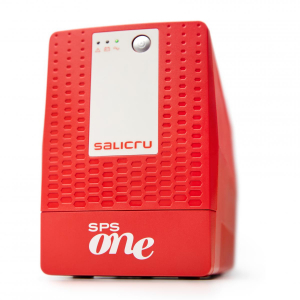 17449489590263-salicru662af000018gruppodicontinuitaupsalineainterattiva2kva1200w6presaeac