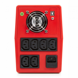 17449489611471-salicru662af000018gruppodicontinuitaupsalineainterattiva2kva1200w6presaeac