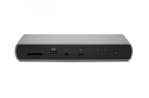 17449489650965-kensingtondockingstationsd5700tthunderbolt4e4kdoppiocon90wpdwindowsmacos