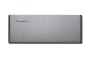 17449489663847-kensingtondockingstationsd5700tthunderbolt4e4kdoppiocon90wpdwindowsmacos