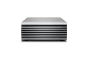 17449489683095-kensingtondockingstationsd5700tthunderbolt4e4kdoppiocon90wpdwindowsmacos