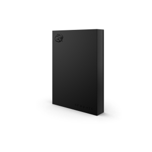 17449490005921-seagategamedrivefirecudadiscorigidoesterno2tbmicrousbb32gen131gen1nero
